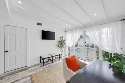 744 Sunset Road, West Palm Beach, FL 33401 - Photo 20