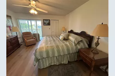 3405 Bimini Lane #D4, Coconut Creek, FL 33066 - Photo 26