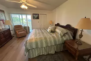 3405 Bimini Ln, Coconut Creek, FL 33066 - Photo 26