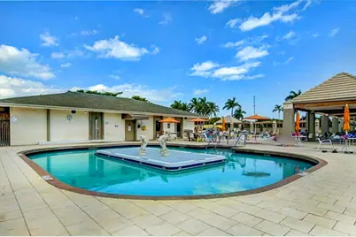 3405 Bimini Lane #D4, Coconut Creek, FL 33066 - Photo 34
