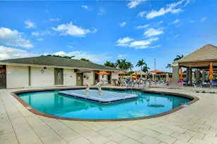 3405 Bimini Ln, Coconut Creek, FL 33066 - Photo 34