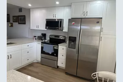 3405 Bimini Lane #D4, Coconut Creek, FL 33066 - Photo 4