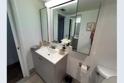 3405 Bimini Lane #D4, Coconut Creek, FL 33066 - Photo 18