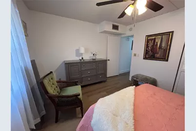 3405 Bimini Lane #D4, Coconut Creek, FL 33066 - Photo 16