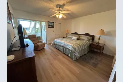 3405 Bimini Lane #D4, Coconut Creek, FL 33066 - Photo 22