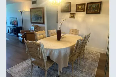 3405 Bimini Lane #D4, Coconut Creek, FL 33066 - Photo 12