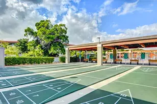 3405 Bimini Ln, Coconut Creek, FL 33066 - Photo 36