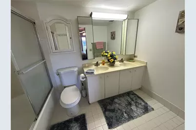 3405 Bimini Lane #D4, Coconut Creek, FL 33066 - Photo 28