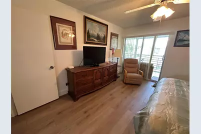 3405 Bimini Lane #D4, Coconut Creek, FL 33066 - Photo 26