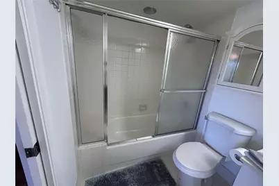 3405 Bimini Lane #D4, Coconut Creek, FL 33066 - Photo 28