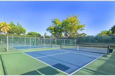 3405 Bimini Lane #D4, Coconut Creek, FL 33066 - Photo 34