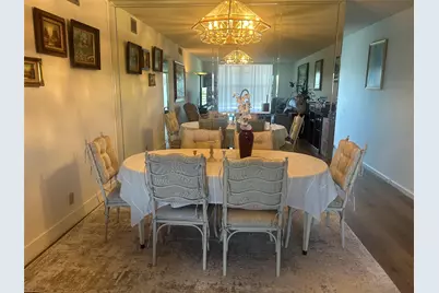 3405 Bimini Lane #D4, Coconut Creek, FL 33066 - Photo 14
