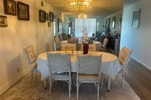 3405 Bimini Ln, Coconut Creek, FL 33066 - Photo 14