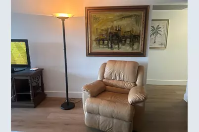 3405 Bimini Lane #D4, Coconut Creek, FL 33066 - Photo 10