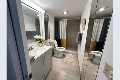 3405 Bimini Lane #D4, Coconut Creek, FL 33066 - Photo 20