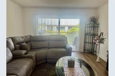 3405 Bimini Lane #D4, Coconut Creek, FL 33066 - Photo 30