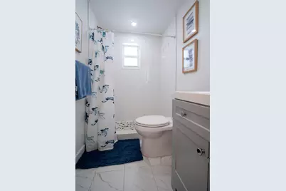 2600 S Ocean Drive #S212, Hollywood, FL 33019 - Photo 18