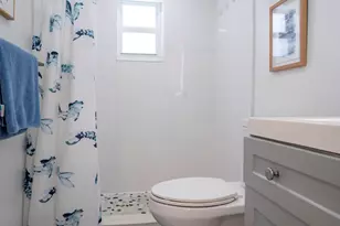 2600 S Ocean Dr, Hollywood, FL 33019 - Photo 18