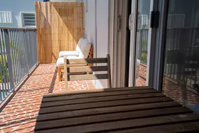2600 S Ocean Drive #S212, Hollywood, FL 33019 - Photo 2