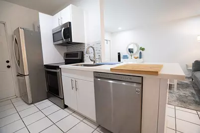 2600 S Ocean Drive #S212, Hollywood, FL 33019 - Photo 10