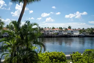 2600 S Ocean Dr, Hollywood, FL 33019 - Photo 1