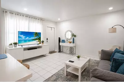 2600 S Ocean Drive #S212, Hollywood, FL 33019 - Photo 4