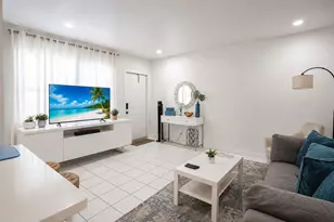 2600 S Ocean Dr, Hollywood, FL 33019 - Photo 4