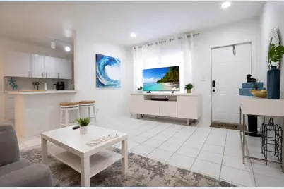 2600 S Ocean Drive #S212, Hollywood, FL 33019 - Photo 6