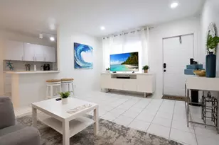 2600 S Ocean Dr, Hollywood, FL 33019 - Photo 6