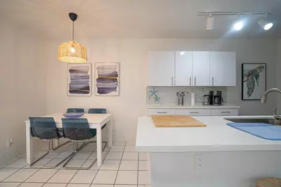 2600 S Ocean Drive #S212, Hollywood, FL 33019 - Photo 12