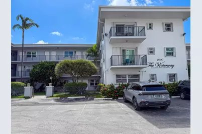 2600 S Ocean Drive #S212, Hollywood, FL 33019 - Photo 22
