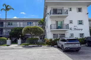 2600 S Ocean Dr, Hollywood, FL 33019 - Photo 22
