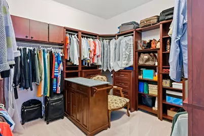 13695 Imperial Topaz Trail, Delray Beach, FL 33446 - Photo 22