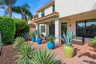 13695 Imperial Topaz Trail, Delray Beach, FL 33446 - Photo 26