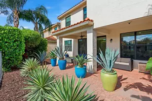 13695 Imperial Topaz Trl, Delray Beach, FL 33446 - Photo 26