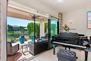 13695 Imperial Topaz Trl, Delray Beach, FL 33446 - Photo 10