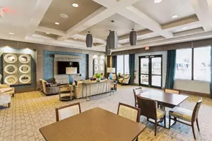 13695 Imperial Topaz Trl, Delray Beach, FL 33446 - Photo 42
