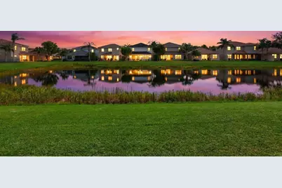 13695 Imperial Topaz Trail, Delray Beach, FL 33446 - Photo 34