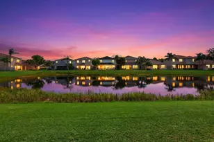 13695 Imperial Topaz Trl, Delray Beach, FL 33446 - Photo 34