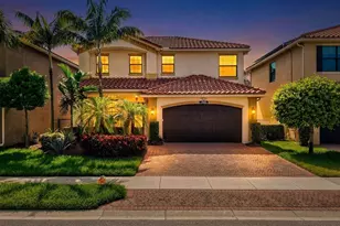 13695 Imperial Topaz Trl, Delray Beach, FL 33446 - Photo 2