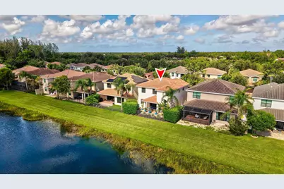 13695 Imperial Topaz Trail, Delray Beach, FL 33446 - Photo 46