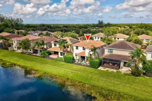 13695 Imperial Topaz Trl, Delray Beach, FL 33446 - Photo 46