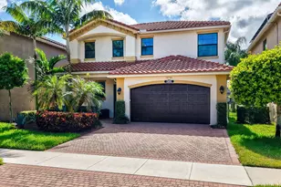 13695 Imperial Topaz Trl, Delray Beach, FL 33446 - Photo 1