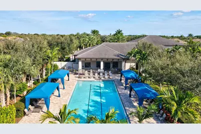13695 Imperial Topaz Trail, Delray Beach, FL 33446 - Photo 36