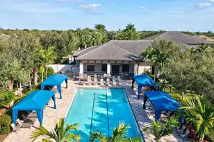 13695 Imperial Topaz Trl, Delray Beach, FL 33446 - Photo 36