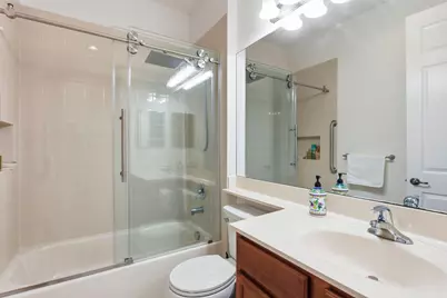 13695 Imperial Topaz Trail, Delray Beach, FL 33446 - Photo 14