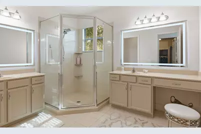 13695 Imperial Topaz Trail, Delray Beach, FL 33446 - Photo 20