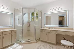 13695 Imperial Topaz Trl, Delray Beach, FL 33446 - Photo 20