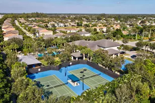 13695 Imperial Topaz Trl, Delray Beach, FL 33446 - Photo 44