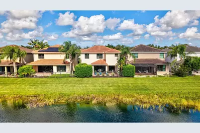 13695 Imperial Topaz Trail, Delray Beach, FL 33446 - Photo 32